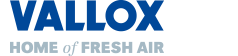 Vallox
